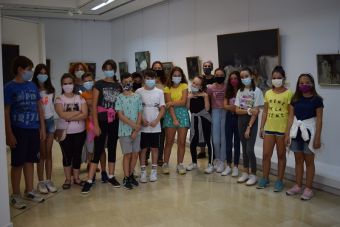 Συνεχίζονται με επιτυχία οι εκδηλώσεις στο Δήμο Καρδίτσας για την Ευρωπαϊκή Εβδομάδα Κινητικότητας