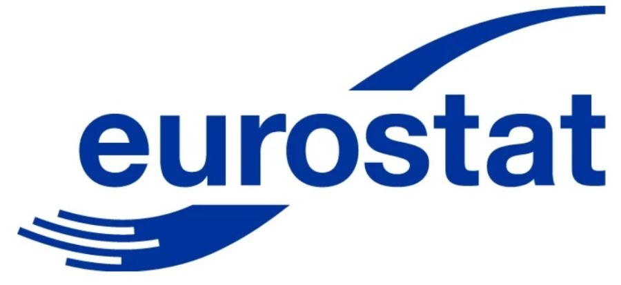 Eurostat: Μεταξύ του 2010 και του τρίτου τριμήνου του 2023, οι τιμές των κατοικιών στην ΕΕ αυξήθηκαν κατά 48% και τα ενοίκια κατά 22%