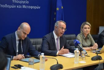 Αυξάνεται έως και τις 11.000 ευρώ η επιδότηση για φυσικά πρόσωπα στο πρόγραμμα «Κινούμαι Ηλεκτρικά 3»