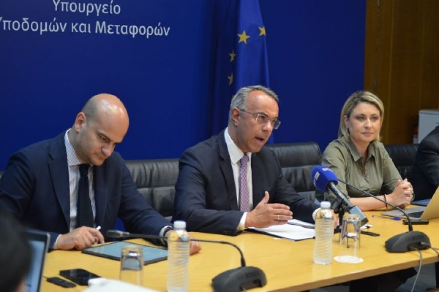 Αυξάνεται έως και τις 11.000 ευρώ η επιδότηση για φυσικά πρόσωπα στο πρόγραμμα «Κινούμαι Ηλεκτρικά 3»