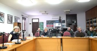 Εξώδικο της Γενικής Γραμματέα του Δήμου Αργιθέας στην επικεφαλής της μειοψηφίας