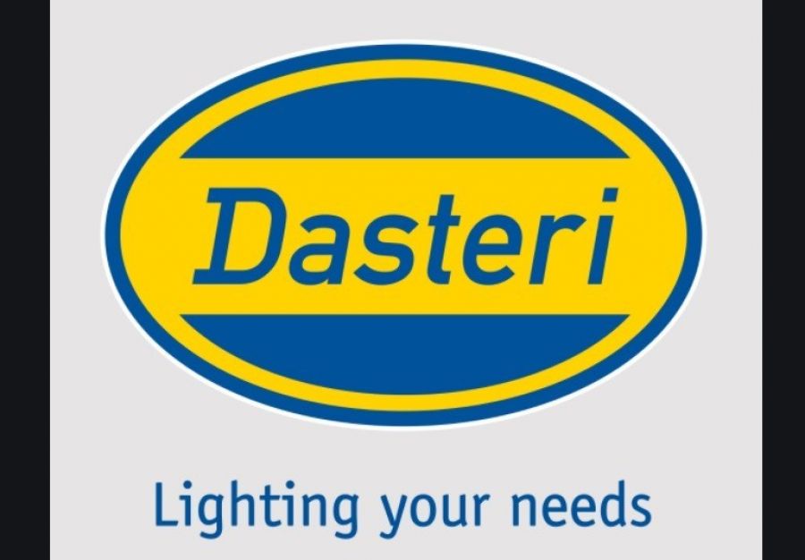 Ανακοίνωση της εταιρείας Dasteri Systems Α.Ε.: Πλήρης δικαίωση της θρακιώτικης εταιρείας