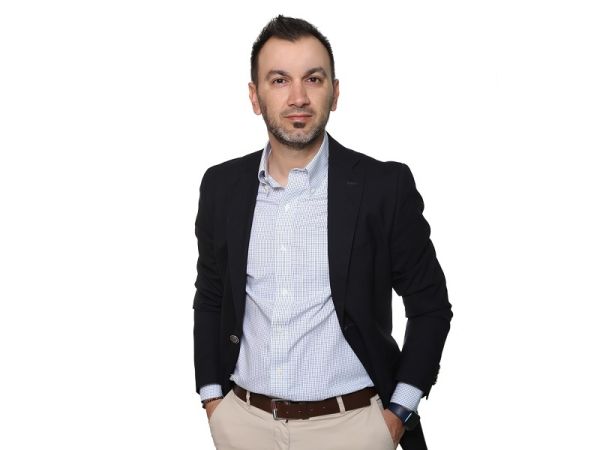 Ερώτηση Κ. Ξυλομένου για τις προβλεπόμενες αδειοδοτήσεις του κολυμβητηρίου Καρδίτσας