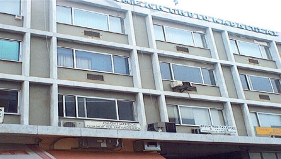 Ανακοίνωση της ΑΝ.ΕΠ.ΚΙΝ. Καρδίτσας: "Άμεση άρση του lockdown στο Δήμο Καρδίτσας"