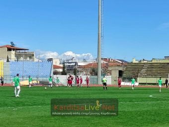 Την Τρίτη 18 Νοεμβρίου η πρεμιέρα των σχολικών πρωταθλημάτων - Ποδόσφαιρο και μπάσκετ την πρώτη εβδομάδα