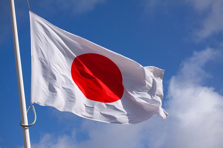 Η Ιαπωνία απώλεσε το 2023 την 3η θέση στο Α.Ε.Π. από τη Γερμανία
