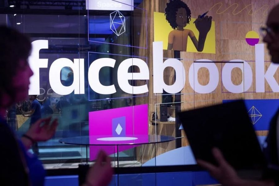 Νέα εργαλεία γονικού ελέγχου σε Facebook και Instagram - Τι αλλάζει για τους έφηβους