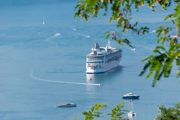 Εικοσιτετράωρη απεργία της ΠΝΟ στις 9 Απριλίου-Συμμετέχει στην κινητοποίηση της ΓΣΕΕ