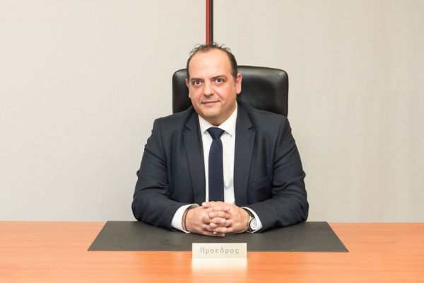 Πρόεδρος ΤΕΕ Κ/Δ Θεσσαλίας προς Υ.Π.ΕΝ.: Να παραταθεί κατά 6 μήνες το “Εξοικονομώ – Αυτονομώ”