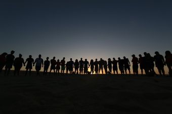 Στήριξη του Πανεπιστημίου Πειραιώς προς τους πληγέντες της Θεσσαλίας από τις καταστροφικές πλημμύρες