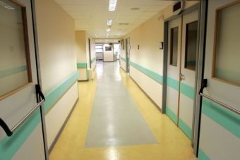 Ενώσεις Ιατρών και Σύλλογοι Εργαζομένων των Νοσοκομείων και των Κ.Υ. της Θεσσαλίας καλούν τα μέλη τους σε στάση εργασίας