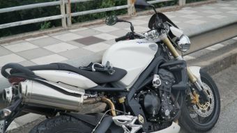 Θανατηφόρο τροχαίο για δικυκλιστή στη Λάρισα το μεσημέρι της Δευτέρας (25/5)