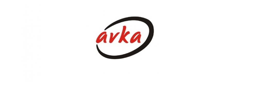 ΑΝΚΑ Α.Ε.: Αναζήτηση προσωπικού για το πρόγραμμα φιλοξενίας προσφύγων στην Καρδίτσα