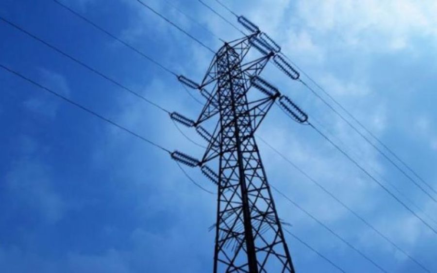 Υπεγράφησαν οι συμβάσεις για το έργο ενίσχυσης του δικτύου του ΔΕΔΔΗΕ σε όλη χώρα - 22,4 εκατ. ευρώ για Καρδίτσα &amp; Τρίκαλα