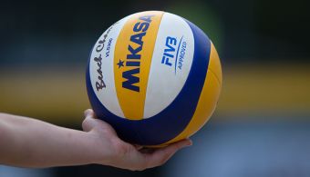 ΕΣΠΕΚΕΛ: Τα αποτελέσματα των αγώνων του Σαββατοκύριακου (28-29/01)