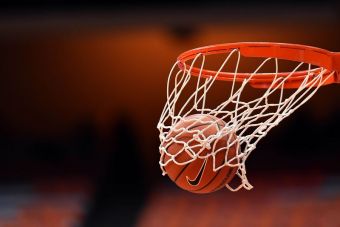 Κόροιβος και Αγρίνιο αποχώρησαν από το πρωτάθλημα της Α2 μπάσκετ
