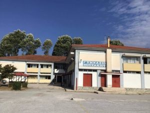 Ανάθεση 36.000 ευρώ για μέσα πυροπροστασίας σχολικών μονάδων στο Δήμο Μουζακίου