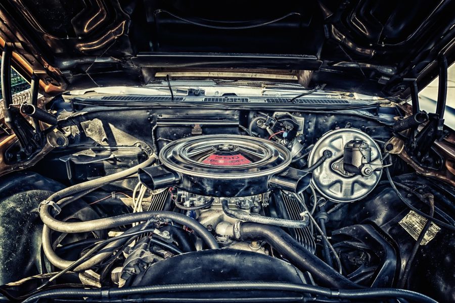 Πώς να διατηρήσουμε σε καλή κατάσταση τον κινητήρα ενός αυτοκινήτου τον χειμώνα