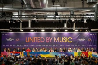 Eurovision 2024: Οι χώρες που πήραν το εισιτήριο για τον τελικό, από τον Α' ημιτελικό