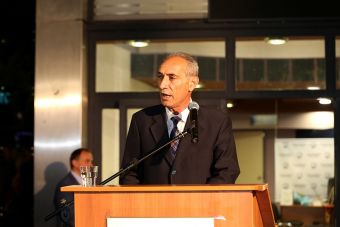 Εκλογές Δήμου Καρδίτσας: 7 απαντήσεις του Κώστα Παπαλού σε 7 ερωτήσεις του Karditsalive.Net