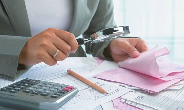ΑΑΔΕ: 449.000 "μαύρες" παραγγελίες αποκαλύφθηκαν από τις πλατφόρμες delivery - 2 επιχειρήσεις στη Θεσσαλία