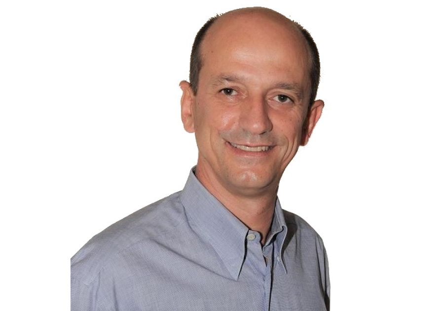 Μπάμπης Παπαδόπουλος: «Το ΠΑΣΟΚ είναι εδώ για να στηρίξει τη νέα γενιά»