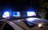 Άρτα: Ξυλοκόπησε τον αδερφό του μέχρι θανάτου!