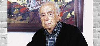 Δήμος Λίμνης Πλαστήρα: Προκήρυξη 5ου Διεθνή Διαγωνισμού Διηγήματος «Αντώνης Σαμαράκης» - Διοργάνωση πανελλήνιου συνεδρίου