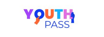 Στις 24.000 έφτασαν οι αιτήσεις για το Youth Pass σε 16 ώρες