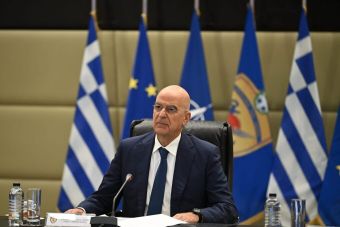 Ένοπλες Δυνάμεις: Μεγάλες αλλαγές με έμφαση σε τεχνολογία, μη επανδρωμένα και διάστημα