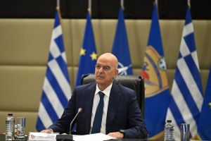 Ένοπλες Δυνάμεις: Μεγάλες αλλαγές με έμφαση σε τεχνολογία, μη επανδρωμένα και διάστημα