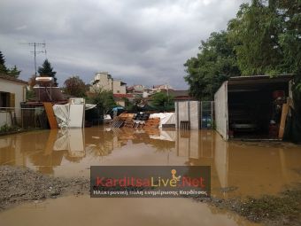 Δήμος Καρδίτσας: Άλλοι 29 δικαιούχοι για το επίδομα των 600 ευρώ στους βοηθητικούς χώρους
