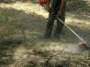 Στην αρμοδιότητα του Πυροσβεστικού Σώματος οι έλεγχοι, κατόπιν καταγγελιών, για ακαθάριστα οικόπεδα