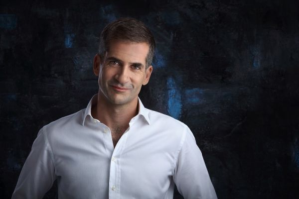 Κ. Μπακογιάννης: Δεν αποδεχόμαστε τη μετονομασία του σταθμού "Ευαγγελισμός" σε "Παύλος Μπακογιάννης"