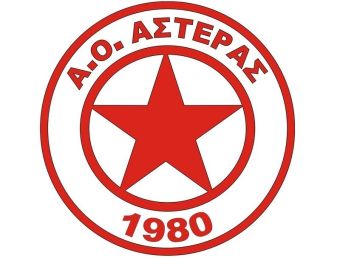 Αστέρας Καρδίτσας: "Ο Πυργιώτης ήρθε ο Αναγνώπουλος μένει…"