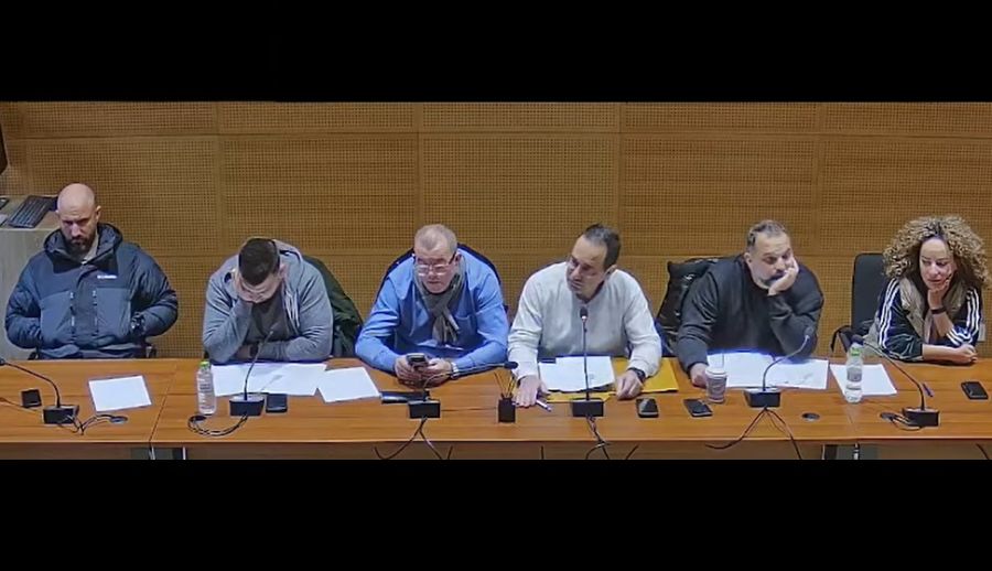 Προσφεύγει ο Δήμος Καρδίτσας για την ακύρωση απόφασης ανάθεσης έργου από την Αποκεντρωμένη