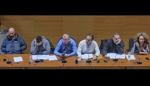 Προσφεύγει ο Δήμος Καρδίτσας για την ακύρωση απόφασης ανάθεσης έργου από την Αποκεντρωμένη