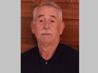 Αστ. Βασιλάκος: "Στα χαμένα ...τρέχει το νερό στον Πάμισο"