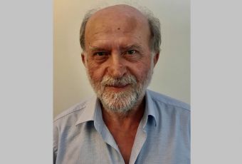Ανακοίνωση της Ν.Ε. Καρδίτσας του ΣΥΡΙΖΑ - Προοδευτική Συμμαχία για τον έναν χρόνο από τη φονική επέλαση του Ιανού