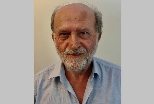 Ανακοίνωση της Ν.Ε. Καρδίτσας του ΣΥΡΙΖΑ - Προοδευτική Συμμαχία για τον έναν χρόνο από τη φονική επέλαση του Ιανού