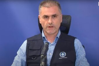 Έχουν ολοκληρωθεί περισσότερες από 14.200 αυτοψίες σε Θεσσαλία και Στερεά Ελλάδα