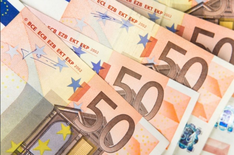 5.2 εκατ. ευρώ πλήρωσε σε 3.957 δικαιούχους ο ΟΠΕΚΕΠΕ