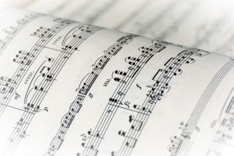 Η Δημοτική Κοινωφελής Επιχείρηση Σοφάδων προχωρά στην πρόσληψη 8 ατόμων για την κάλυψη θέσεων καλλιτεχνικού προσωπικού
