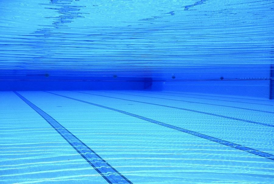 23 αθλητές και αθλήτριες από την Καρδίτσα συμμετείχαν στο πανελλήνιο πρωτάθλημα κατηγοριών Τεχνικής Κολύμβησης