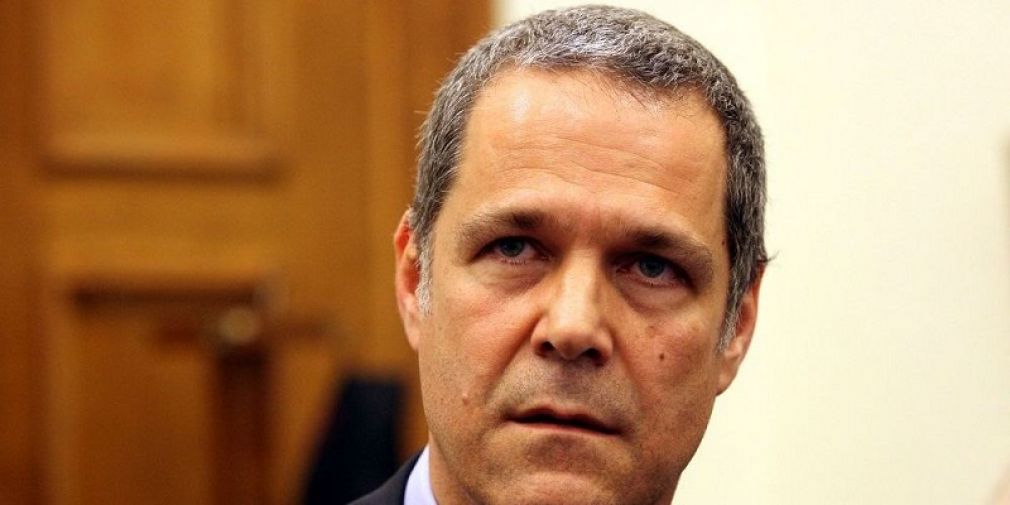 Περιοδεία στη Θεσσαλία 5-7 Οκτωβρίου από τον Θάνο Τζήμερο