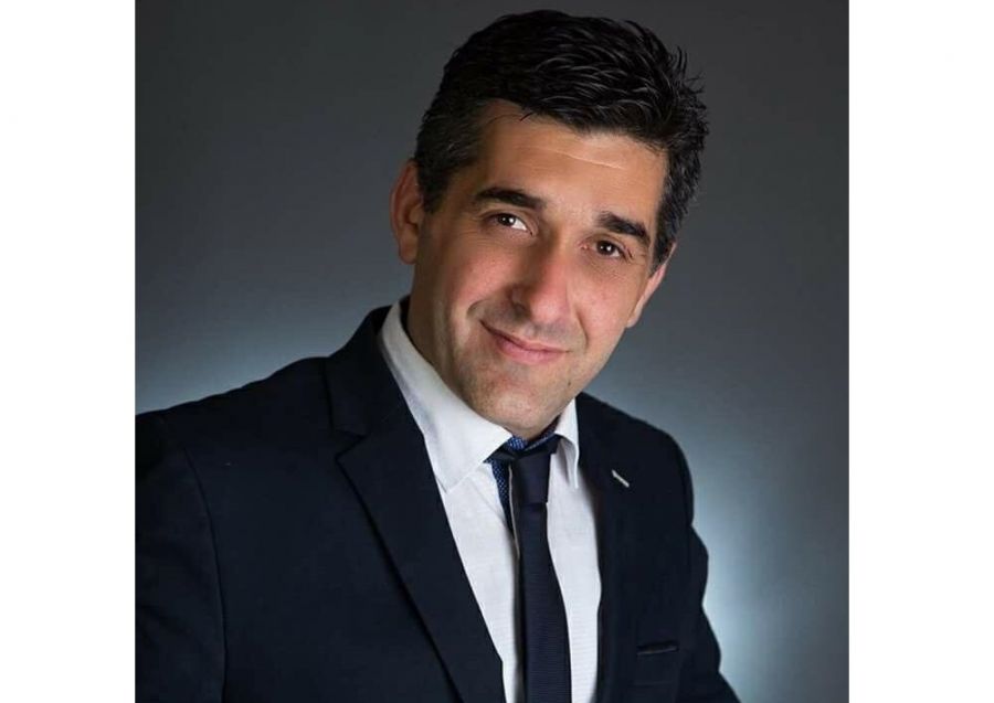 Κ. Γκαβογιάννης: "Στα μουλωχτά; Γιατί;"