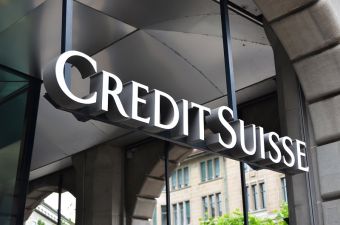Η UBS συμφώνησε να αγοράσει την Credit Suisse σύμφωνα τους Financial Times