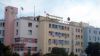 Σε κατάσταση ασφυξίας βρέθηκε 6χρονο αγόρι από λουρί σκύλου
