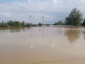 Χορήγηση στεγαστικής συνδρομής σε πληγέντες από την πλημμύρα της 18ης και 19ης Σεπτεμβρίου 2020 στην περιοχή του Δήμου Μουζακίου