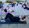 Wander Mamas x Fashion City Outlet: Το “28 Days Mommy Challenge” συνεχίζεται δυναμικά